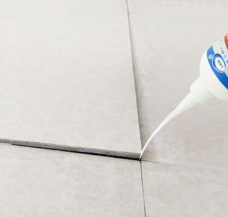 濠江瓷砖空鼓维修公司分享卫生间瓷砖脱落的原因可能有以下几点